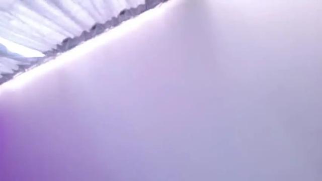 Image 8 of nikkyblush Stream on Chaturbate on 15 months ago
