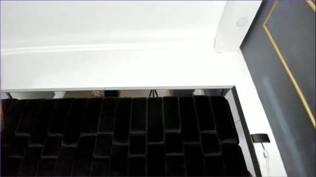 Thumbnail 2, nikkysmiith's Stream at Chaturbate, 2 months ago