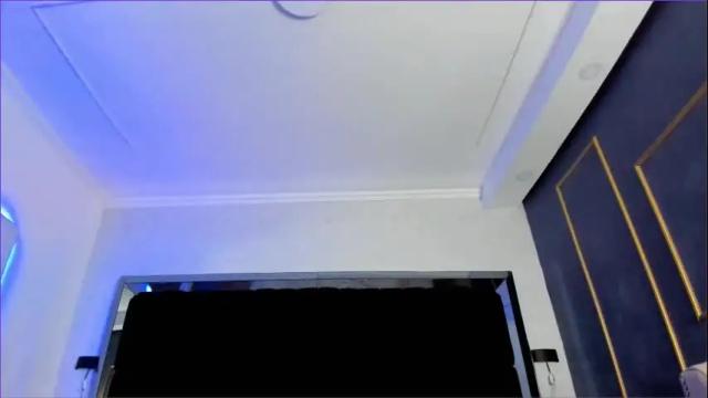 Thumbnail 2, nikkysmiith's Stream at Chaturbate, 1 month ago