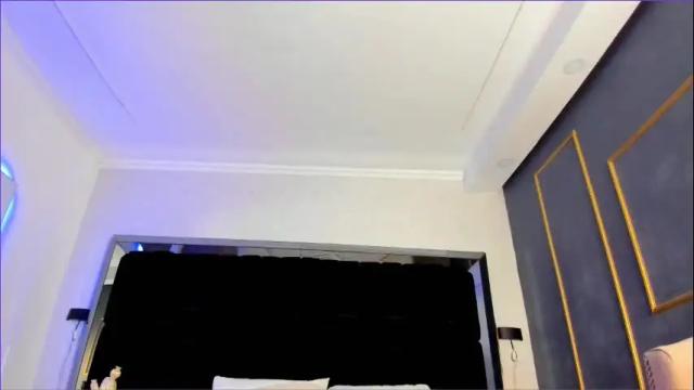 Thumbnail 2, nikkysmiith's Stream at Chaturbate, 1 month ago