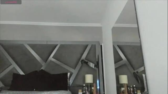 Thumbnail 1, nikkysmiith's Stream at Chaturbate, 26 days ago