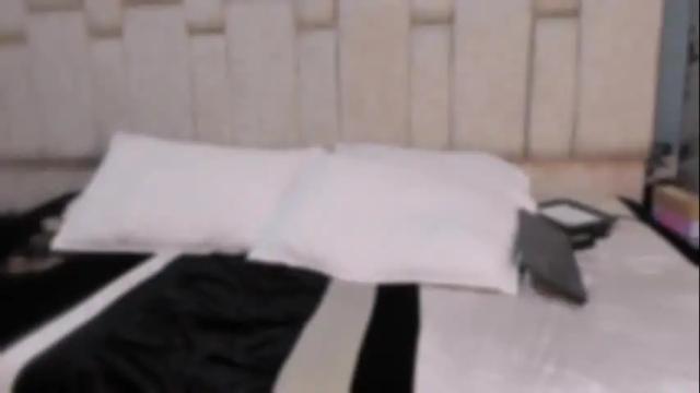 Image 12 of nikkysmiith Stream on Chaturbate on 18 days ago