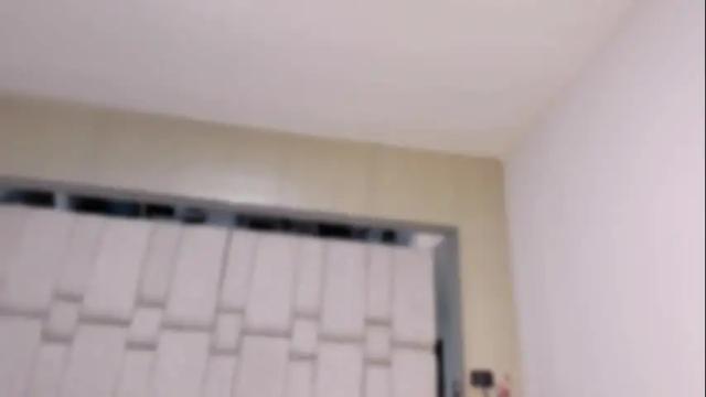 Image 8 of nikkysmiith Stream on Chaturbate on 18 days ago