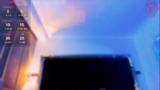 Thumbnail 2, nikkysmiith's Stream at Chaturbate, 10 days ago
