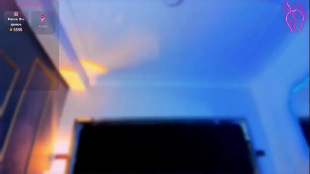 Image 8 of nikkysmiith Stream on Chaturbate on 10 days ago