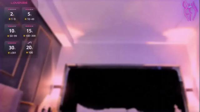 Image 12 of nikkysmiith Stream on Chaturbate on 3 days ago