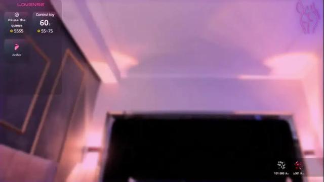Thumbnail 2, nikkysmiith's Stream at Chaturbate, 3 days ago