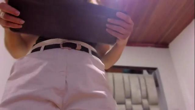 Thumbnail 1, nikkysmiith's Stream at Chaturbate, 1 month ago