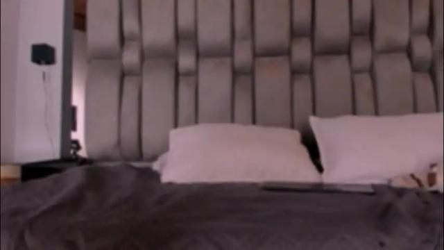 Image 10 of nikkysmiith Stream on Chaturbate on 1 month ago