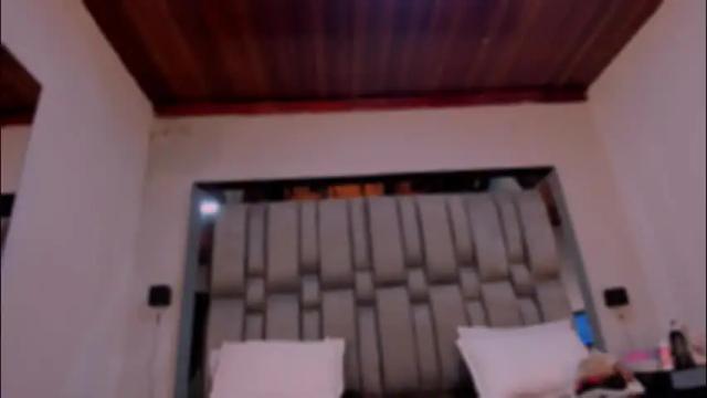 Thumbnail 1, nikkysmiith's Stream at Chaturbate, 1 month ago