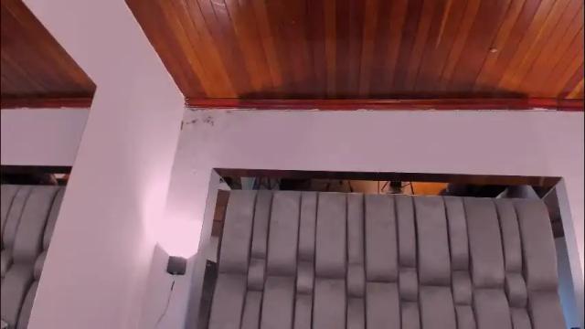 Thumbnail 3, nikkysmiith's Stream at Chaturbate, 20 days ago