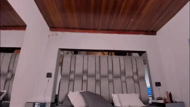 Thumbnail 2, nikkysmiith's Stream at Chaturbate, 10 days ago