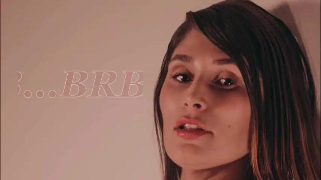 Thumbnail 3, nikkysmiith's Stream at Chaturbate, 6 days ago