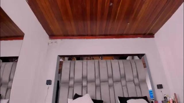 Image 4 of nikkysmiith Stream on Chaturbate on 11 days ago