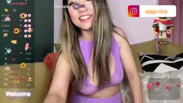 Image 3 of niko2222222 Stream on Chaturbate on 16 months ago