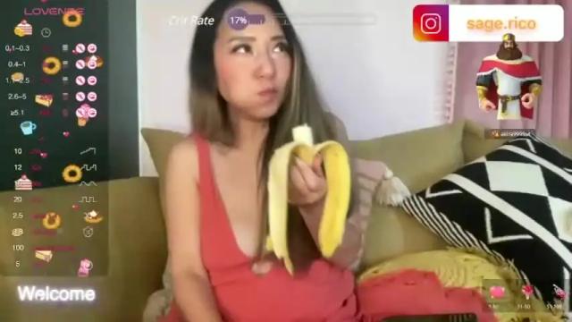 Image 10 of niko2222222 Stream on Chaturbate on 16 months ago