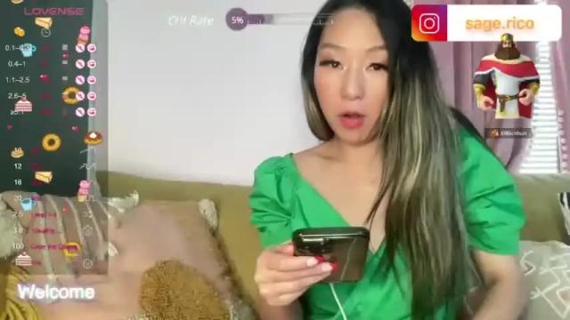 Image 4 of niko2222222 Stream on Chaturbate on 16 months ago