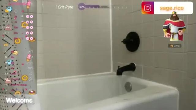 Image 8 of niko2222222 Stream on Chaturbate on 16 months ago
