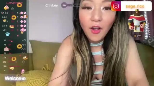 Image 12 of niko2222222 Stream on Chaturbate on 15 months ago