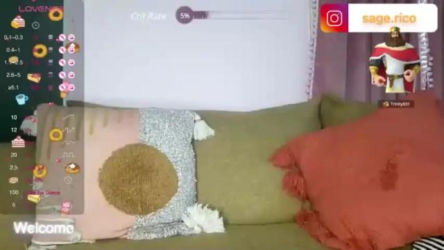 Image 3 of niko2222222 Stream on Chaturbate on 13 months ago