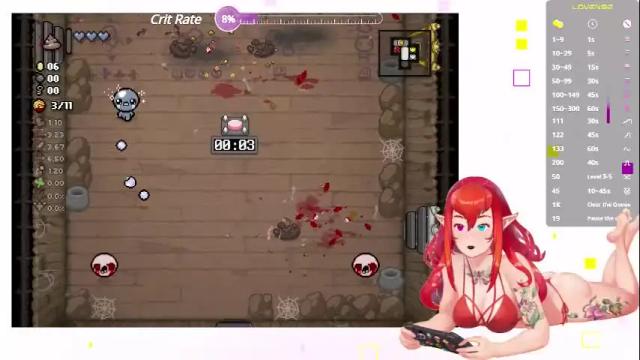 Image 7 of niko_gameground Stream on Chaturbate on 25 days ago
