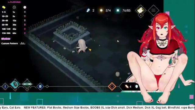 Image 6 of niko_gameground Stream on Chaturbate on 9 days ago