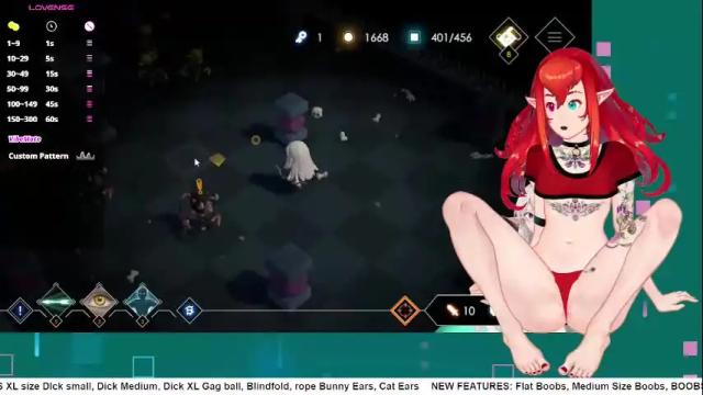 Image 12 of niko_gameground Stream on Chaturbate on 8 days ago