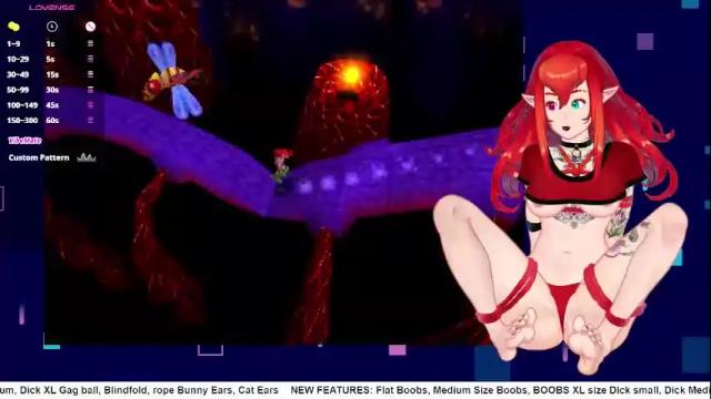 Image 7 of niko_gameground Stream on Chaturbate on 6 days ago