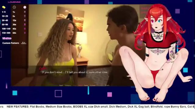 Image 11 of niko_gameground Stream on Chaturbate on 2 days ago