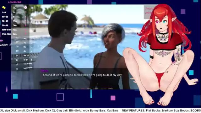 Image 7 of niko_gameground Stream on Chaturbate on 2 days ago