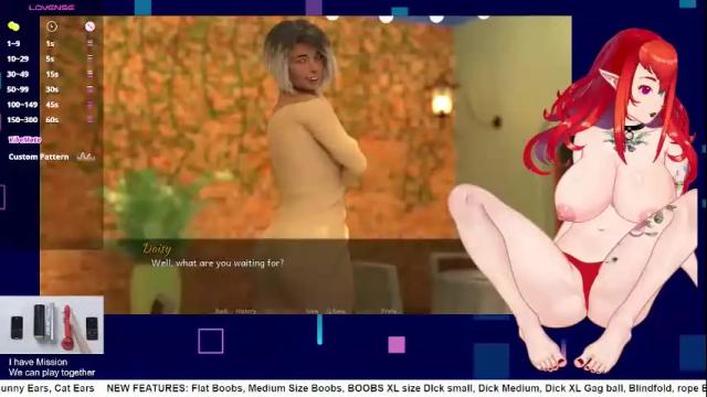 Image 10 of niko_gameground Stream on Chaturbate on 2 months ago