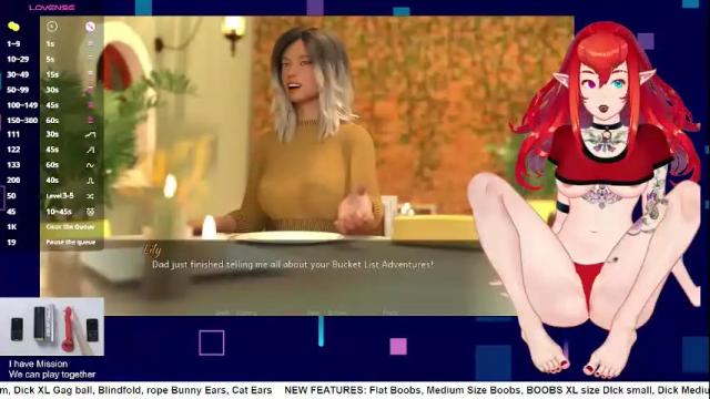 Image 8 of niko_gameground Stream on Chaturbate on 2 months ago