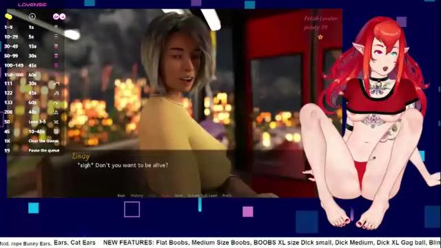 Image 3 of niko_gameground Stream on Chaturbate on 1 month ago