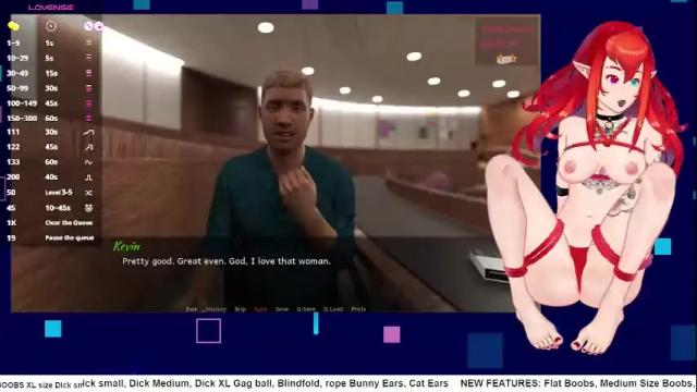 Image 11 of niko_gameground Stream on Chaturbate on 1 month ago