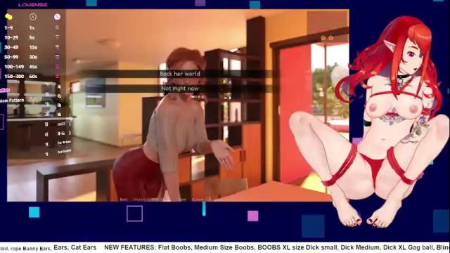Image 7 of niko_gameground Stream on Chaturbate on 1 month ago