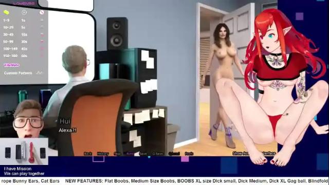 Image 12 of niko_gameground Stream on Chaturbate on 1 month ago