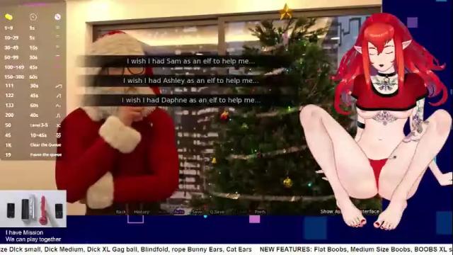Image 2 of niko_gameground Stream on Chaturbate on 1 month ago