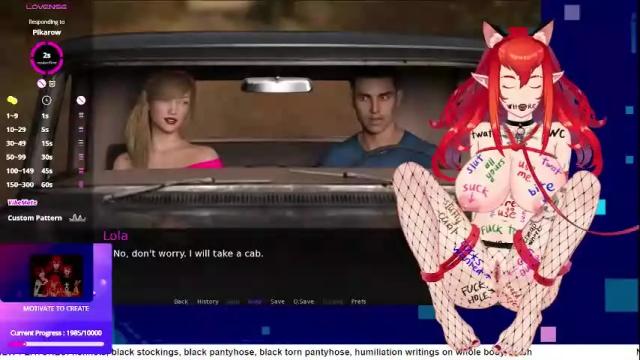 Image 10 of niko_gameground Stream on Chaturbate on 1 month ago