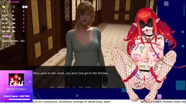 Image 12 of niko_gameground Stream on Chaturbate on 1 month ago