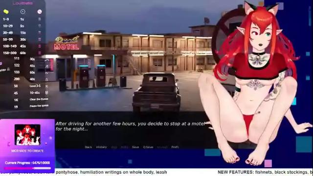 Image 11 of niko_gameground Stream on Chaturbate on 1 month ago