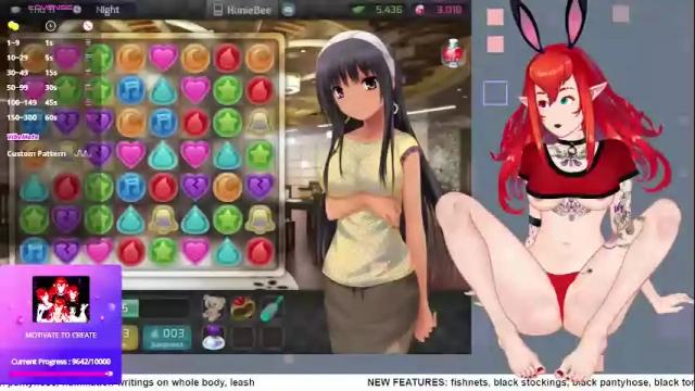 Image 12 of niko_gameground Stream on Chaturbate on 1 month ago
