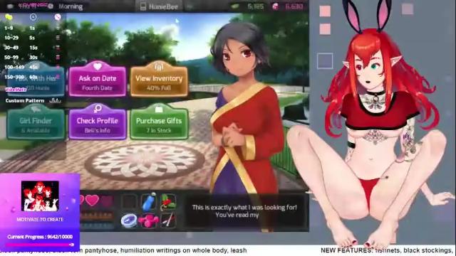 Image 7 of niko_gameground Stream on Chaturbate on 1 month ago