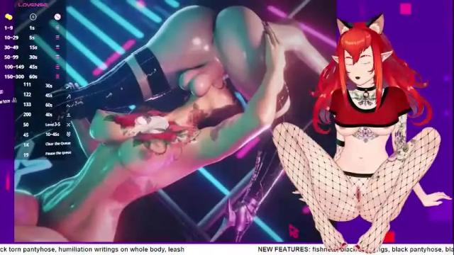 Image 10 of niko_gameground Stream on Chaturbate on 1 month ago