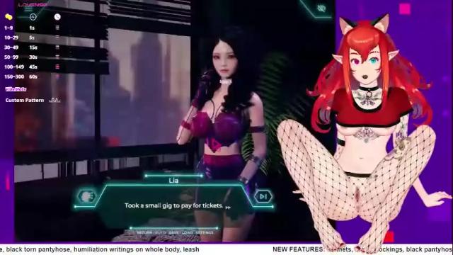 Image 2 of niko_gameground Stream on Chaturbate on 1 month ago