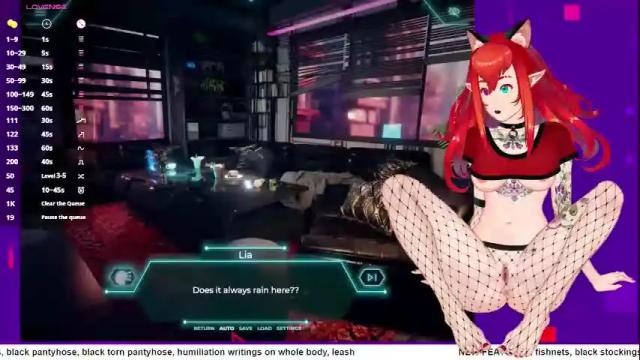 Thumbnail 2, niko_gameground's Stream at Chaturbate, 1 month ago