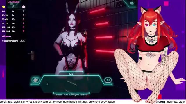 Image 8 of niko_gameground Stream on Chaturbate on 1 month ago