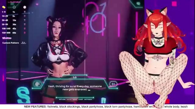 Thumbnail 3, niko_gameground's Stream at Chaturbate, 1 month ago