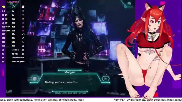 Image 2 of niko_gameground Stream on Chaturbate on 1 month ago