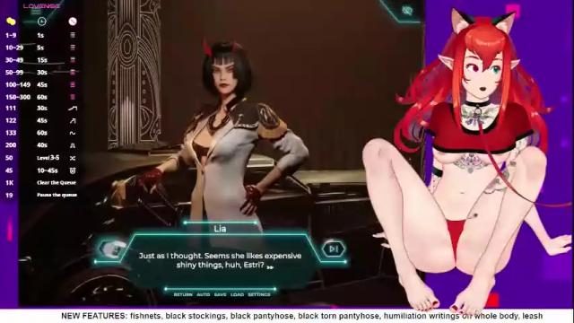 Image 6 of niko_gameground Stream on Chaturbate on 1 month ago
