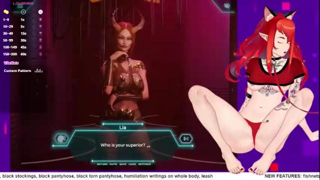 Image 8 of niko_gameground Stream on Chaturbate on 1 month ago